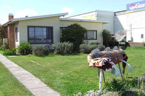 18 Sorell St, George Town, TAS 7253