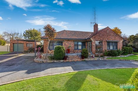 Property photo of 6 Eastern Road Strathdale VIC 3550