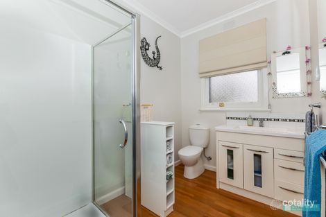 Property photo of 6 Eastern Road Strathdale VIC 3550