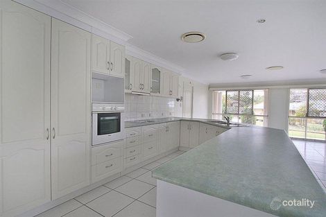 Property photo of 2-4 Willaroo Close Flinders View QLD 4305