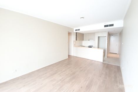 Property photo of 606/2-10 Orara Street Waitara NSW 2077