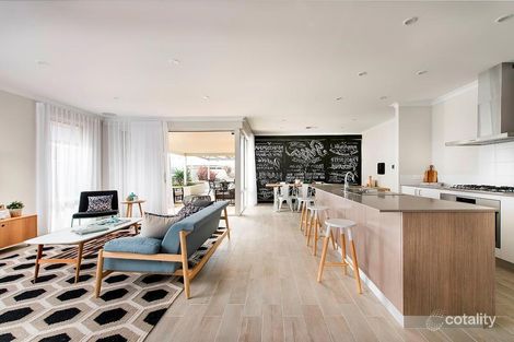 Property photo of 60 Harvest Loop Edgewater WA 6027