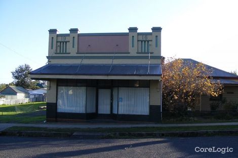 Property photo of 131 Neill Street Harden NSW 2587