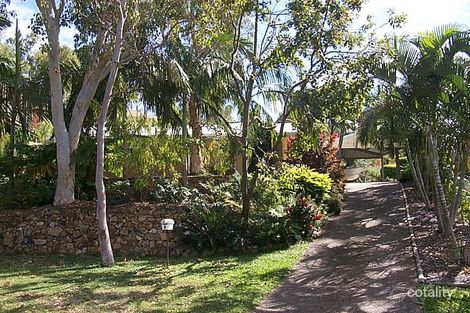 2 Bellevue Ct, Wulguru, QLD 4811