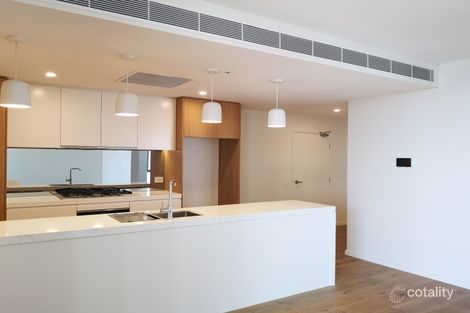 1206/248 Coward St, Mascot, NSW 2020
