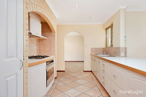 Property photo of 4 Ashton Place Leeming WA 6149