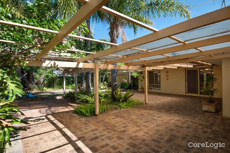 Property photo of 4 Ashton Place Leeming WA 6149