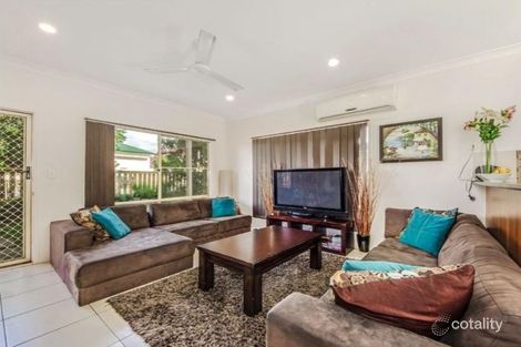 Property photo of 2/38 Majorca Crescent Varsity Lakes QLD 4227