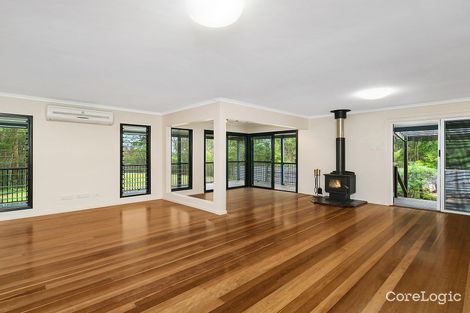 Property photo of 13 Killawarra Road Lake Macdonald QLD 4563