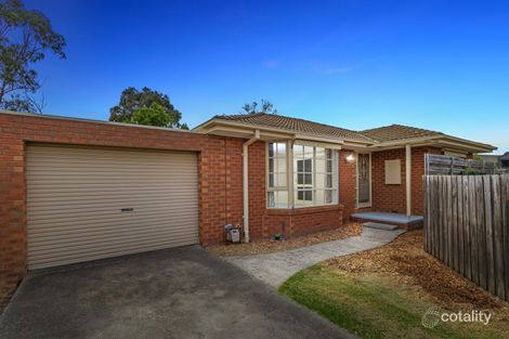 2/24 Stirling St, Ferntree Gully, VIC 3156