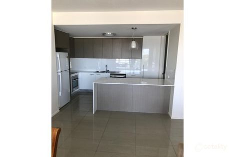 Property photo of 9/104 Central Lane Gladstone Central QLD 4680