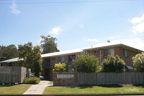 15 Hall Ave, Bongaree, QLD 4507