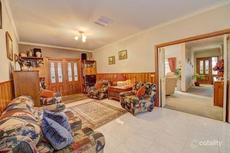 Property photo of 2 Cashel Court Invermay Park VIC 3350