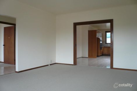 Property photo of 2/14 Larbert Road Noble Park VIC 3174