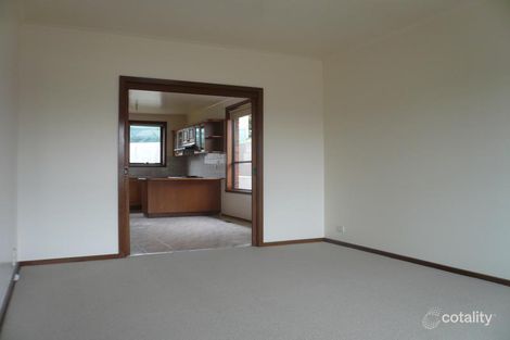 Property photo of 2/14 Larbert Road Noble Park VIC 3174