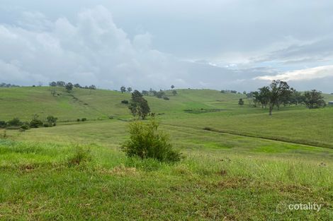 Property photo of 34 Star Street Picton NSW 2571