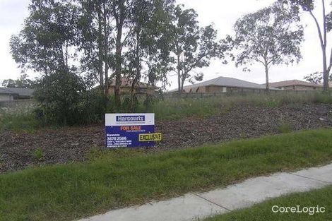 Property photo of 28 Davies Street Goodna QLD 4300