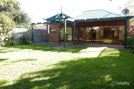 2 Henry St, Norwood, SA 5067