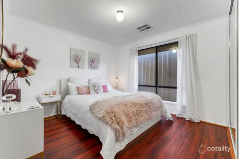 Property photo of 20 Lakeridge Circuit Burton SA 5110