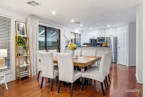 Property photo of 20 Lakeridge Circuit Burton SA 5110