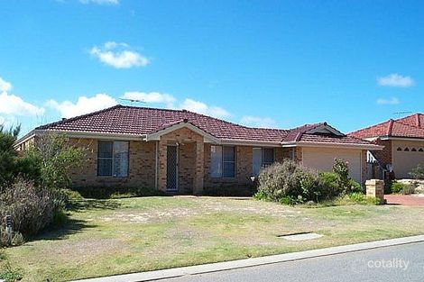 Property photo of 5 Arkaba Mews Ocean Reef WA 6027