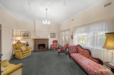 Property photo of 91 Glyndon Road Camberwell VIC 3124