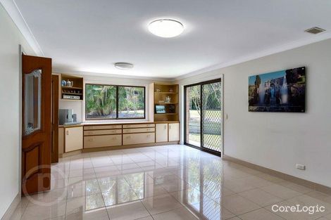 Property photo of 7 Marydale Court Carindale QLD 4152