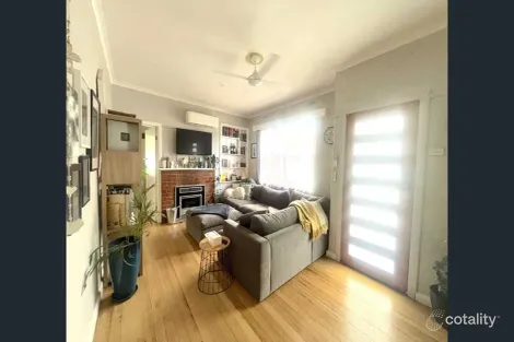 Property photo of 6 Ashton Street Cobram VIC 3644