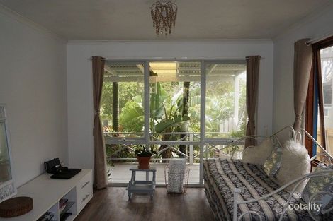 Property photo of 404 Coolangatta Road Bilinga QLD 4225