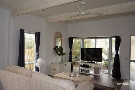 Property photo of 404 Coolangatta Road Bilinga QLD 4225
