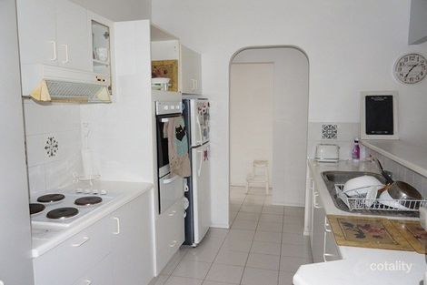 Property photo of 404 Coolangatta Road Bilinga QLD 4225
