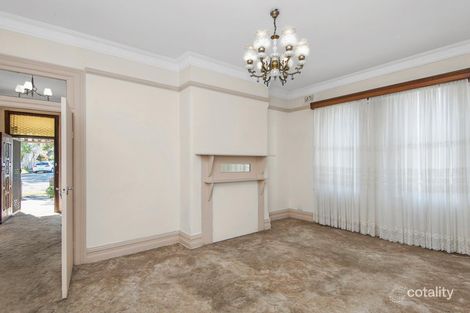 Property photo of 17 Gelding Street Dulwich Hill NSW 2203