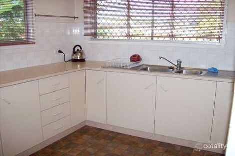 Property photo of 27 Dimmock Street Heatley QLD 4814
