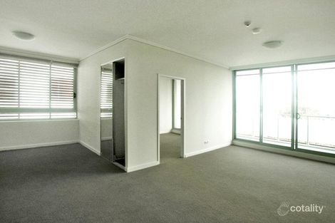 Property photo of 301/3 Avenue Of Europe Newington NSW 2127