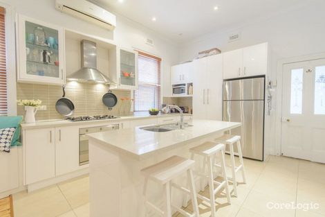 Property photo of 248 Auburn Road Hawthorn VIC 3122