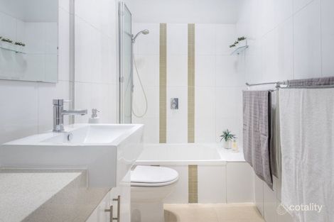 Property photo of 248 Auburn Road Hawthorn VIC 3122