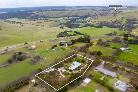 55 Brady Rd, Lethbridge, VIC 3332