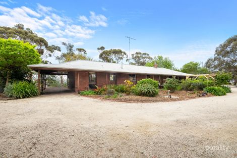 Property photo of 55 Brady Road Lethbridge VIC 3332