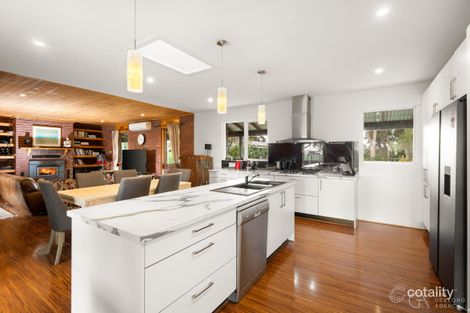 Property photo of 55 Brady Road Lethbridge VIC 3332