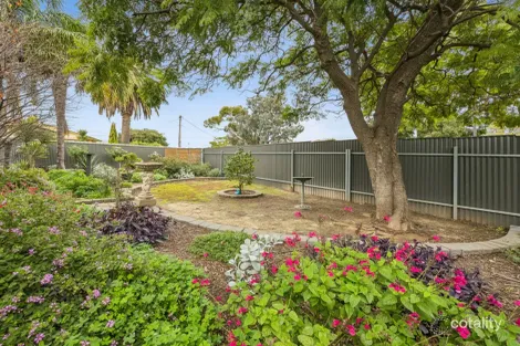 Property photo of 26 Barnabas Crescent Christie Downs SA 5164