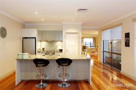 Property photo of 49 Celebration Boulevard Clarkson WA 6030