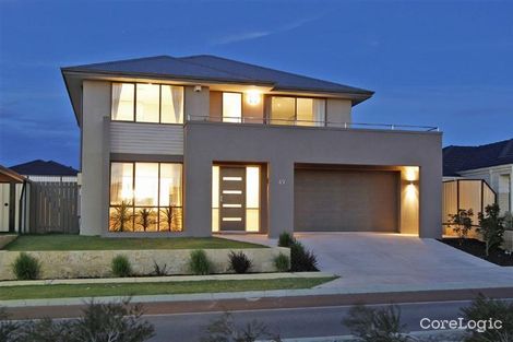 Property photo of 49 Celebration Boulevard Clarkson WA 6030