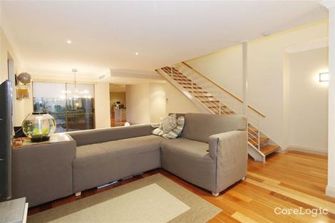Property photo of 49 Celebration Boulevard Clarkson WA 6030