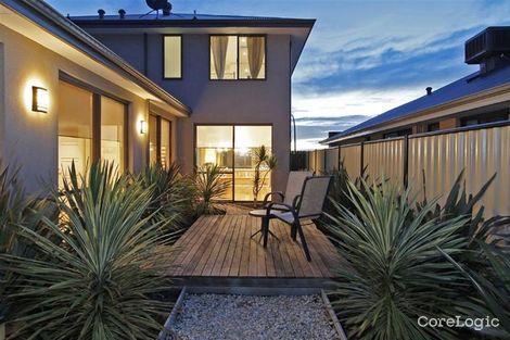 Property photo of 49 Celebration Boulevard Clarkson WA 6030