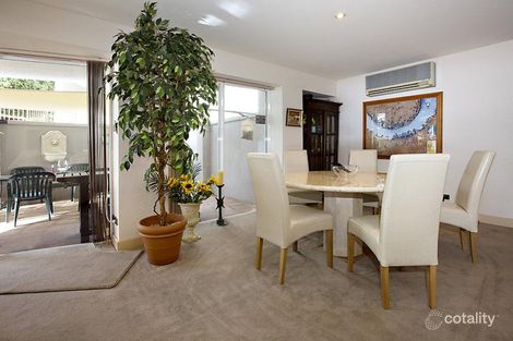 Property photo of E112/183 West Coast Highway Scarborough WA 6019