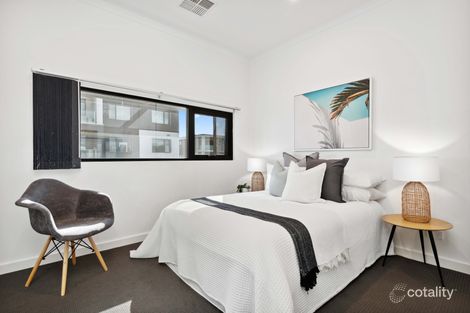 Property photo of 1 Eliza Place Tonsley SA 5042