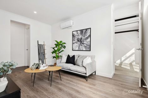 1 Eliza Pl, Tonsley, SA 5042