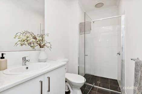 Property photo of 1 Eliza Place Tonsley SA 5042