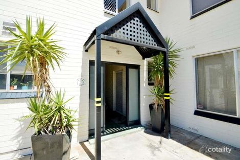 Property photo of 2/125 Semaphore Road Semaphore SA 5019