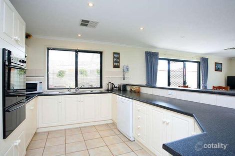 Property photo of 52 Durham Terrace Ferryden Park SA 5010